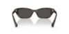 Picture of Burberry Sunglasses BE4488