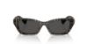 Picture of Burberry Sunglasses BE4488