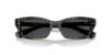 Picture of Burberry Sunglasses BE4488