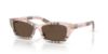 Picture of Burberry Sunglasses BE4488