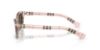 Picture of Burberry Sunglasses BE4488