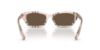 Picture of Burberry Sunglasses BE4488