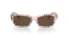 Picture of Burberry Sunglasses BE4488