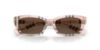 Picture of Burberry Sunglasses BE4488
