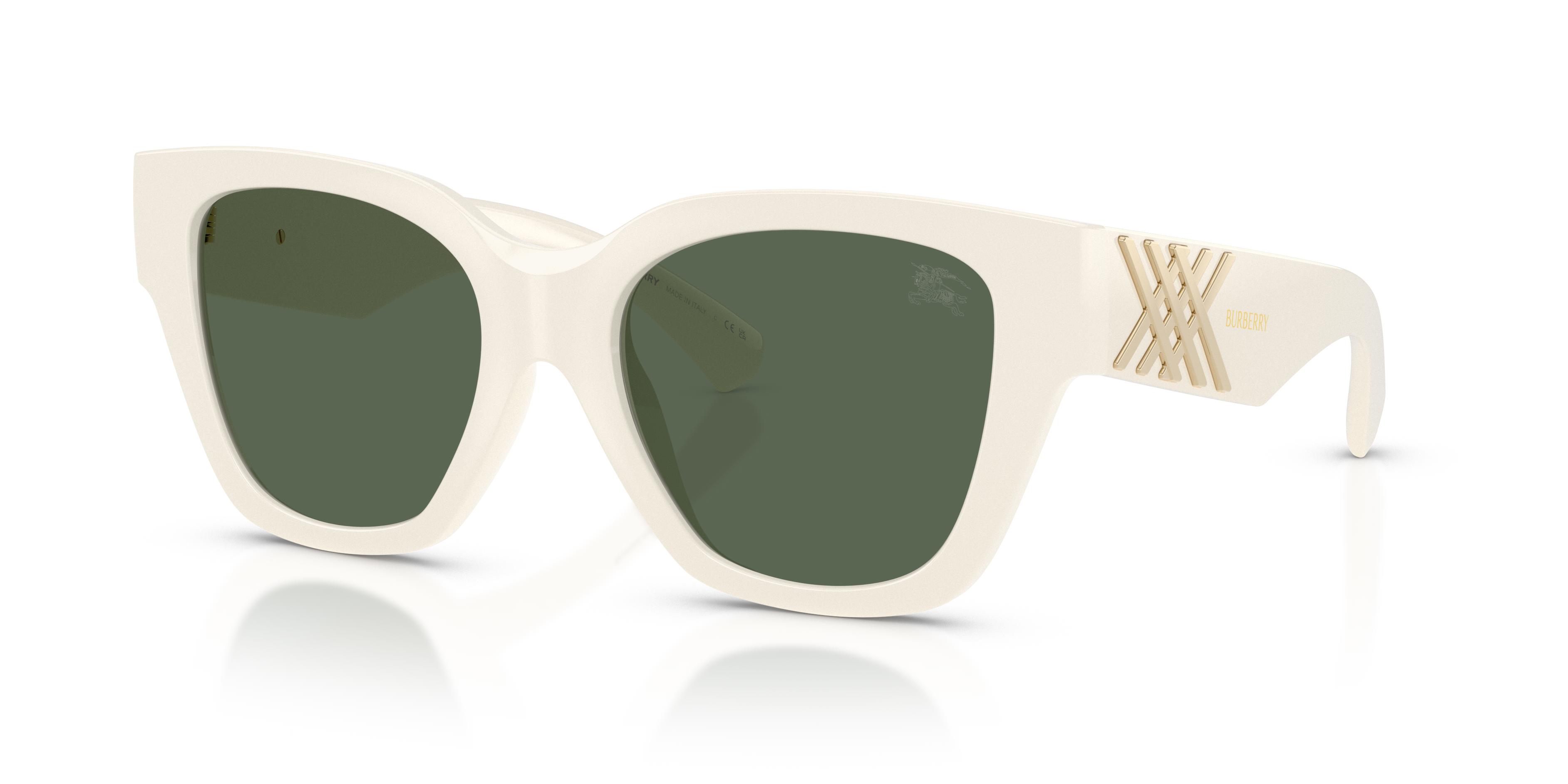 Picture of Burberry Sunglasses BE4489U
