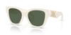 Picture of Burberry Sunglasses BE4489U