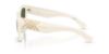 Picture of Burberry Sunglasses BE4489U