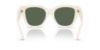 Picture of Burberry Sunglasses BE4489U