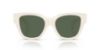Picture of Burberry Sunglasses BE4489U
