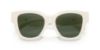 Picture of Burberry Sunglasses BE4489U