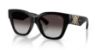 Picture of Burberry Sunglasses BE4489U