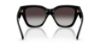Picture of Burberry Sunglasses BE4489U