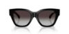 Picture of Burberry Sunglasses BE4489U