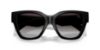 Picture of Burberry Sunglasses BE4489U