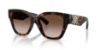 Picture of Burberry Sunglasses BE4489U