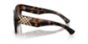 Picture of Burberry Sunglasses BE4489U