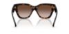Picture of Burberry Sunglasses BE4489U