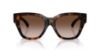 Picture of Burberry Sunglasses BE4489U