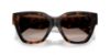 Picture of Burberry Sunglasses BE4489U