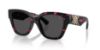 Picture of Burberry Sunglasses BE4489U
