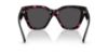 Picture of Burberry Sunglasses BE4489U