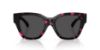 Picture of Burberry Sunglasses BE4489U