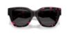 Picture of Burberry Sunglasses BE4489U