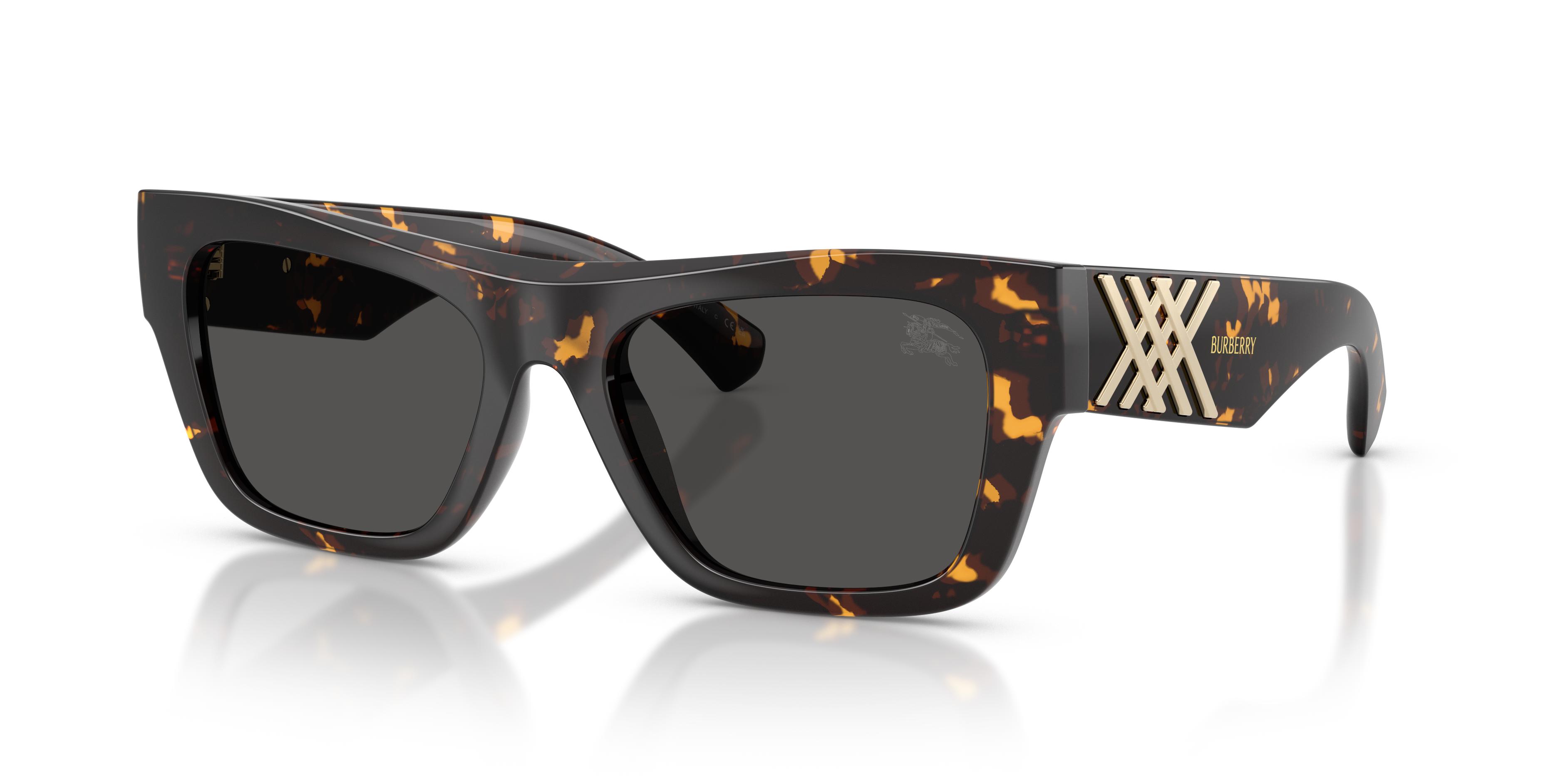 Picture of Burberry Sunglasses BE4490U