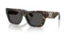 Picture of Burberry Sunglasses BE4490U