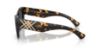 Picture of Burberry Sunglasses BE4490U