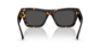 Picture of Burberry Sunglasses BE4490U