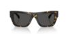 Picture of Burberry Sunglasses BE4490U