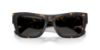Picture of Burberry Sunglasses BE4490U