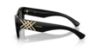 Picture of Burberry Sunglasses BE4490U