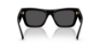 Picture of Burberry Sunglasses BE4490U