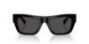 Picture of Burberry Sunglasses BE4490U