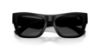 Picture of Burberry Sunglasses BE4490U