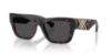 Picture of Burberry Sunglasses BE4490U