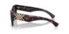 Picture of Burberry Sunglasses BE4490U