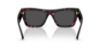 Picture of Burberry Sunglasses BE4490U