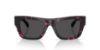 Picture of Burberry Sunglasses BE4490U
