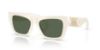 Picture of Burberry Sunglasses BE4490U