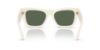 Picture of Burberry Sunglasses BE4490U