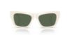 Picture of Burberry Sunglasses BE4490U