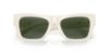 Picture of Burberry Sunglasses BE4490U