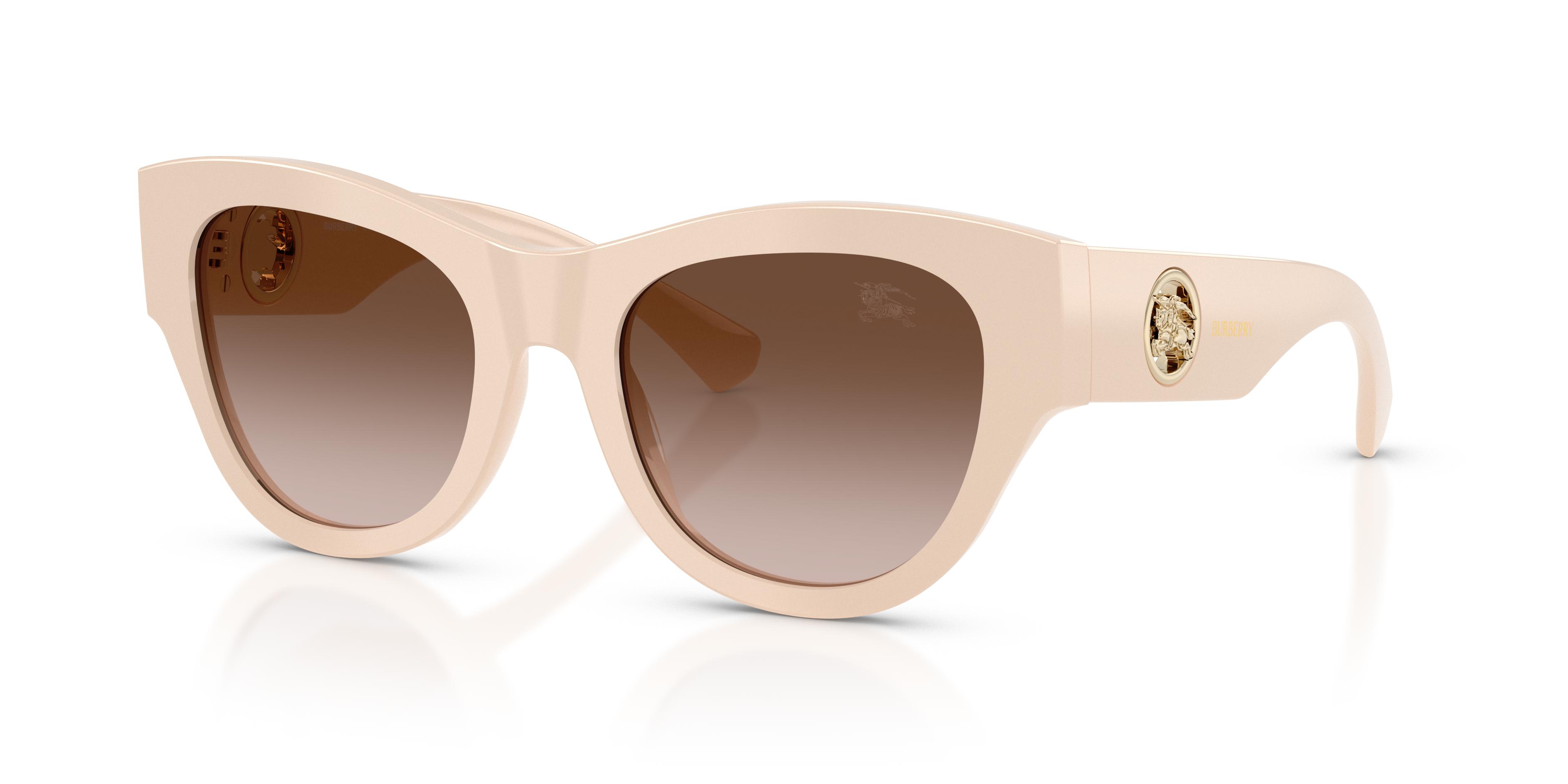 Picture of Burberry Sunglasses BE4491F