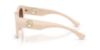 Picture of Burberry Sunglasses BE4491F