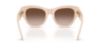Picture of Burberry Sunglasses BE4491F