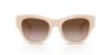 Picture of Burberry Sunglasses BE4491F