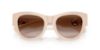 Picture of Burberry Sunglasses BE4491F